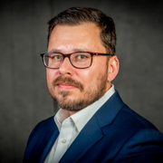 Nick Stanescu