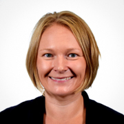 Bernadette Ksepka