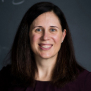 Melissa McInerney