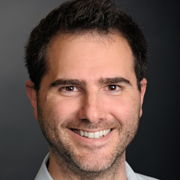 Esteban M. Aucejo