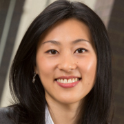 Crystal S. Yang