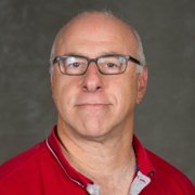 Harry J. Holzer