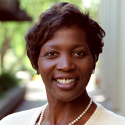 Lisa D. Cook