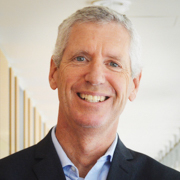 Robert W. Fairlie