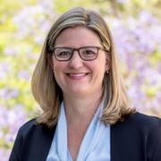 Sarah J. Reber