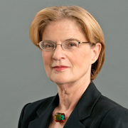 Susan M. Wachter