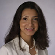 Kalena Cortes