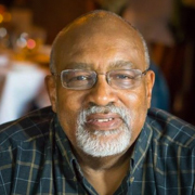Glenn C. Loury