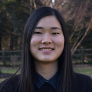Diane Lin