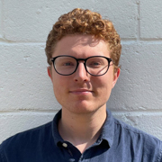 Zachary Orlando