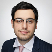 Leonid Rempel