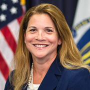 Rosalin Acosta