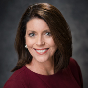 Carol Conway Bulman