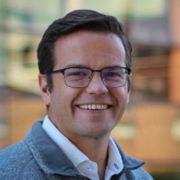 David Yokum