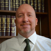 Michael Kane