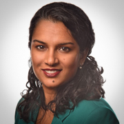 Manisha Srivastava