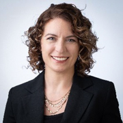 Rachel Gretencord