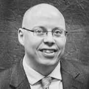 Michael LeVert