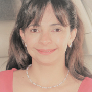 Catalina Bililies
