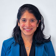 Mona Johnson