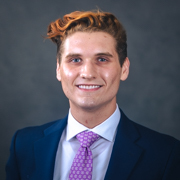Matthew Sexton