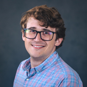 Tanner Thering