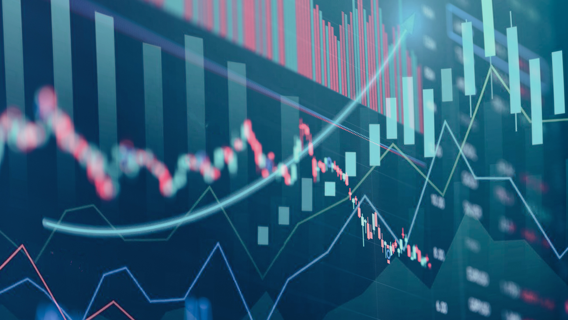 New England Economic Indicators Archives - Federal Reserve Bank of Boston