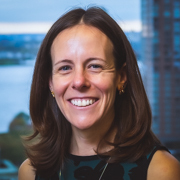 Melissa Kaplan-Macey speaker img