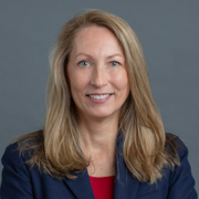 Mary Nash speaker img