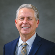 Bill Dandridge