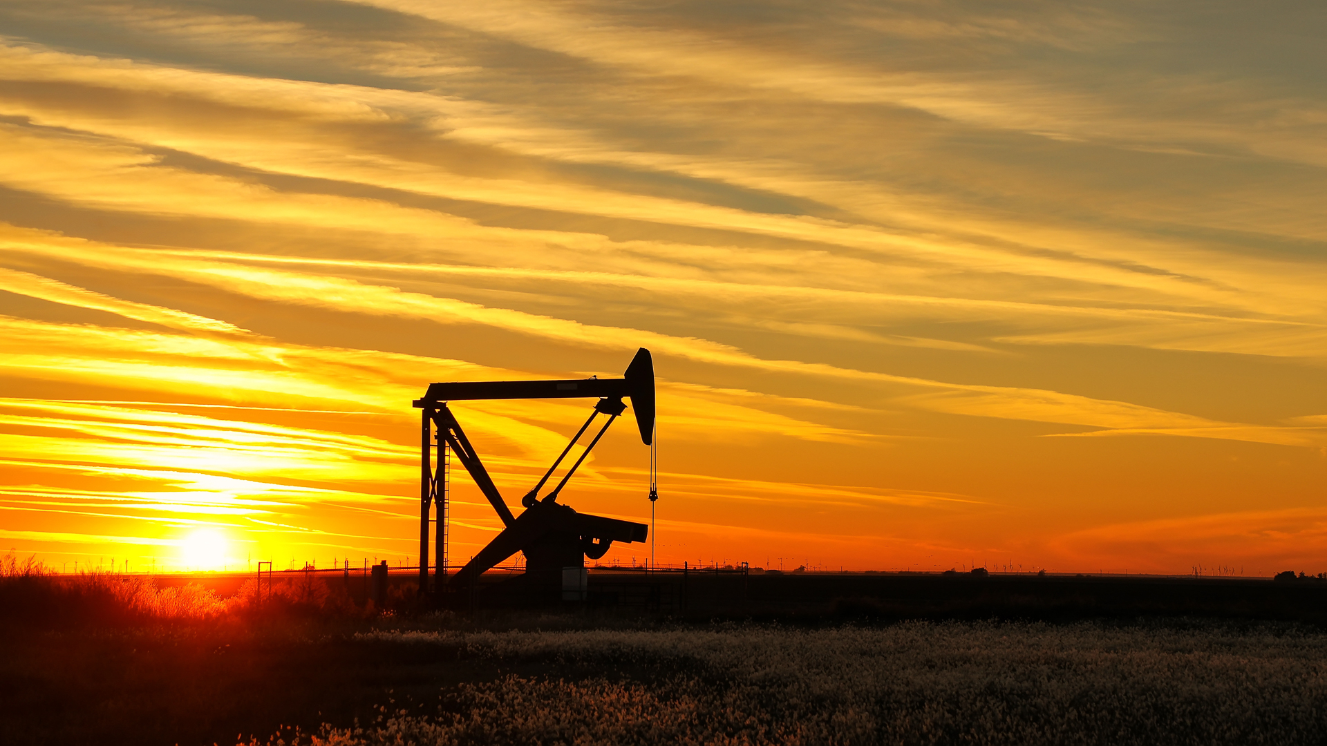 Reassessing the U.S. Economy’s Vulnerability to Oil Shocks