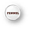 fennel