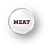 meat