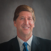 Bruce Van Saun