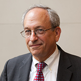 Donald Kohn