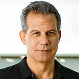 Photo of Richard Florida