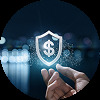 Secure Reliable image