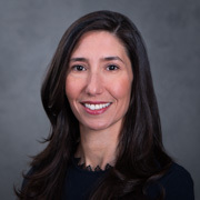 P h o t o   o f   F e d e r a l   R e s e r v e   B o a r d   M e m b e r   K i m b e r l y   S h e r m a n   S t a m l e r   w h o   i s   t h e   
 P r e s i d e n t   o f   
 R e l a t e d   B e a l .