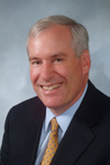 photo of eric rosengren