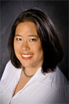 photo of lisa wong