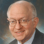 Martin Feldstein