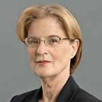 Susan Wachter