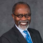 Phillip L. Clay, Ph.D.