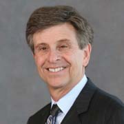 Randy C. Papadellis
