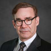 Roger S. Berkowitz