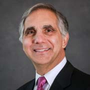 Gary L. Gottlieb, M.D.