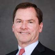 Joseph L. Hooley, Esq.