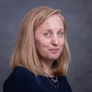 Tamar Kotelchuck