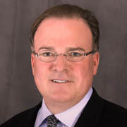 Robert J. Whelan