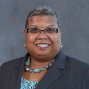 Cheryl W. Snead